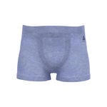 Odlo Performance Light Boxer