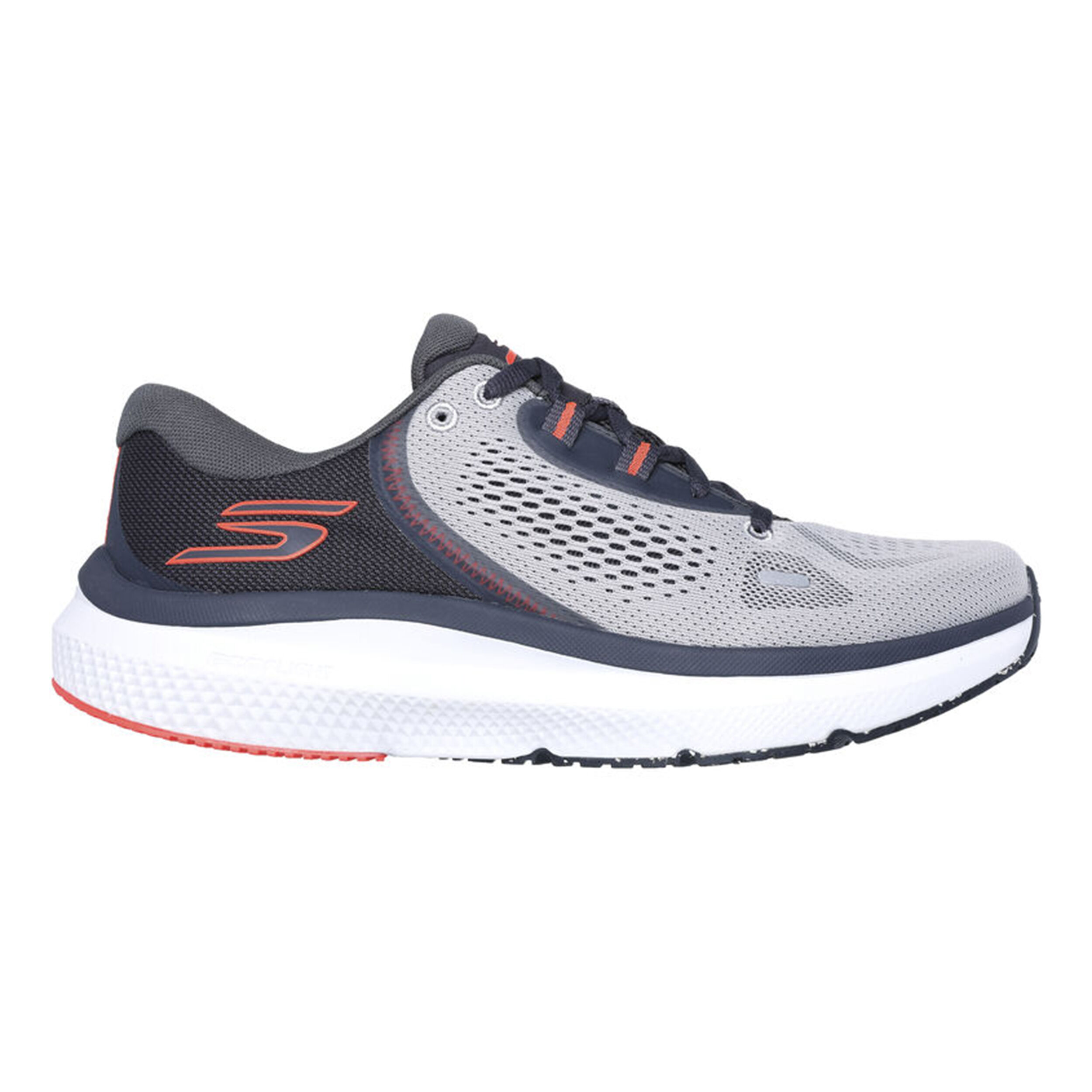 Skechers go run 4 5gen shop