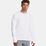 Qualifier Cold Longsleeve
