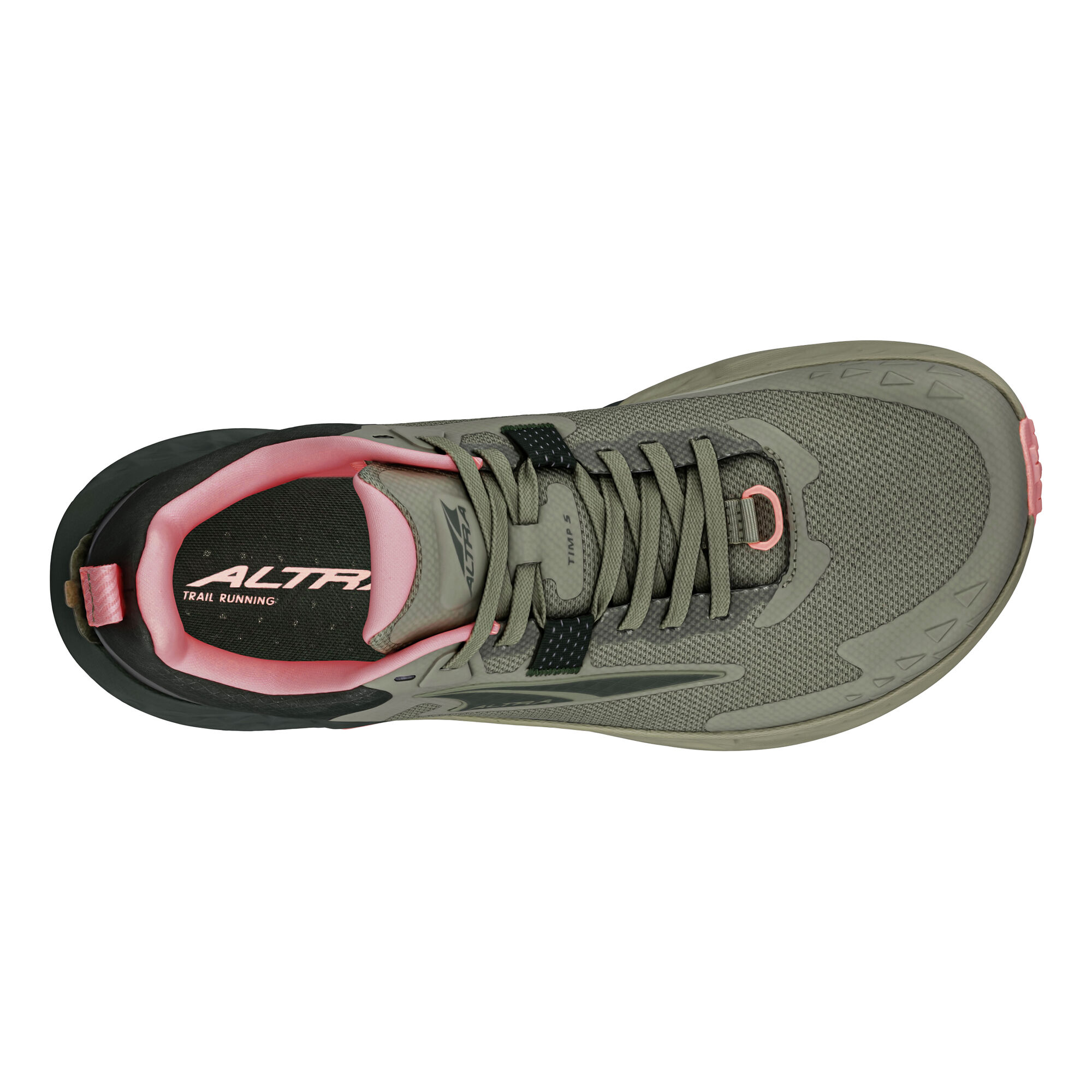 Altra