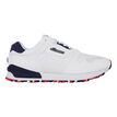 Ellesse