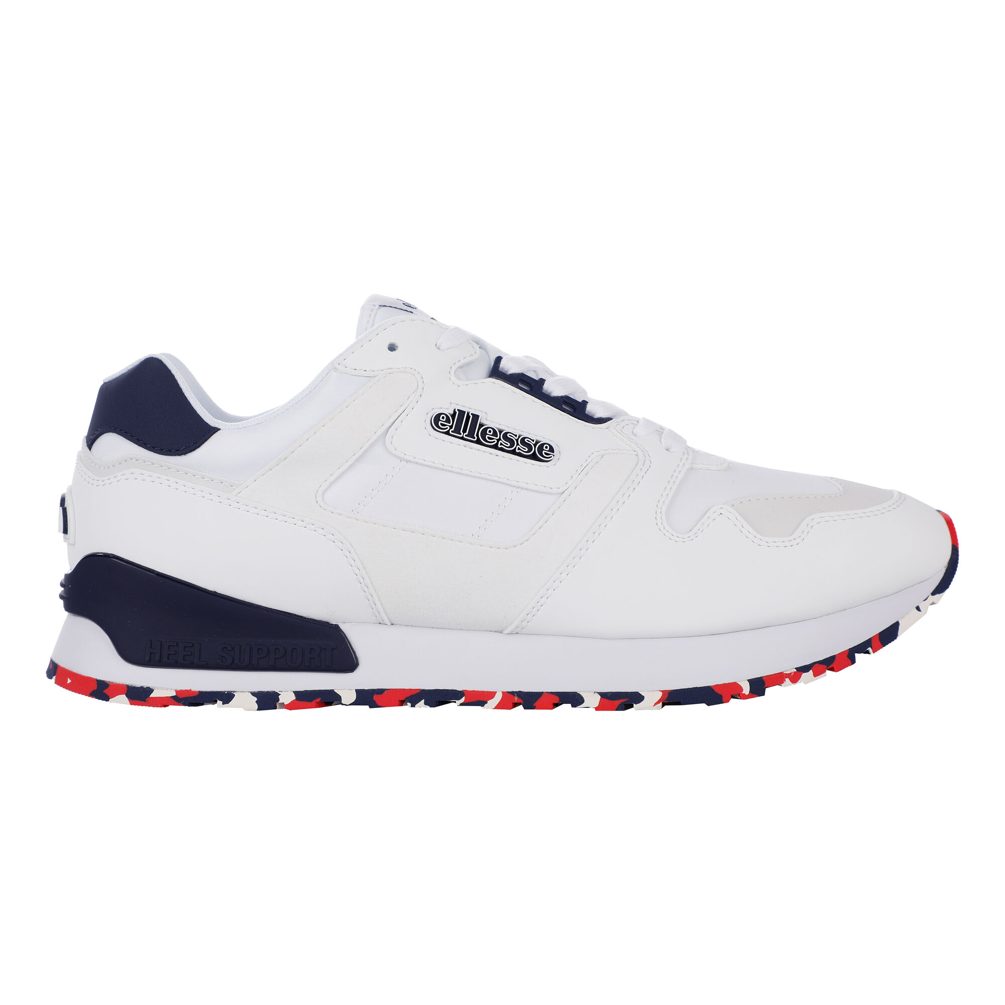 Ellesse