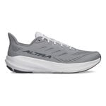 Altra Experience Flow 2