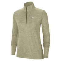 Element Half-Zip Lauftop