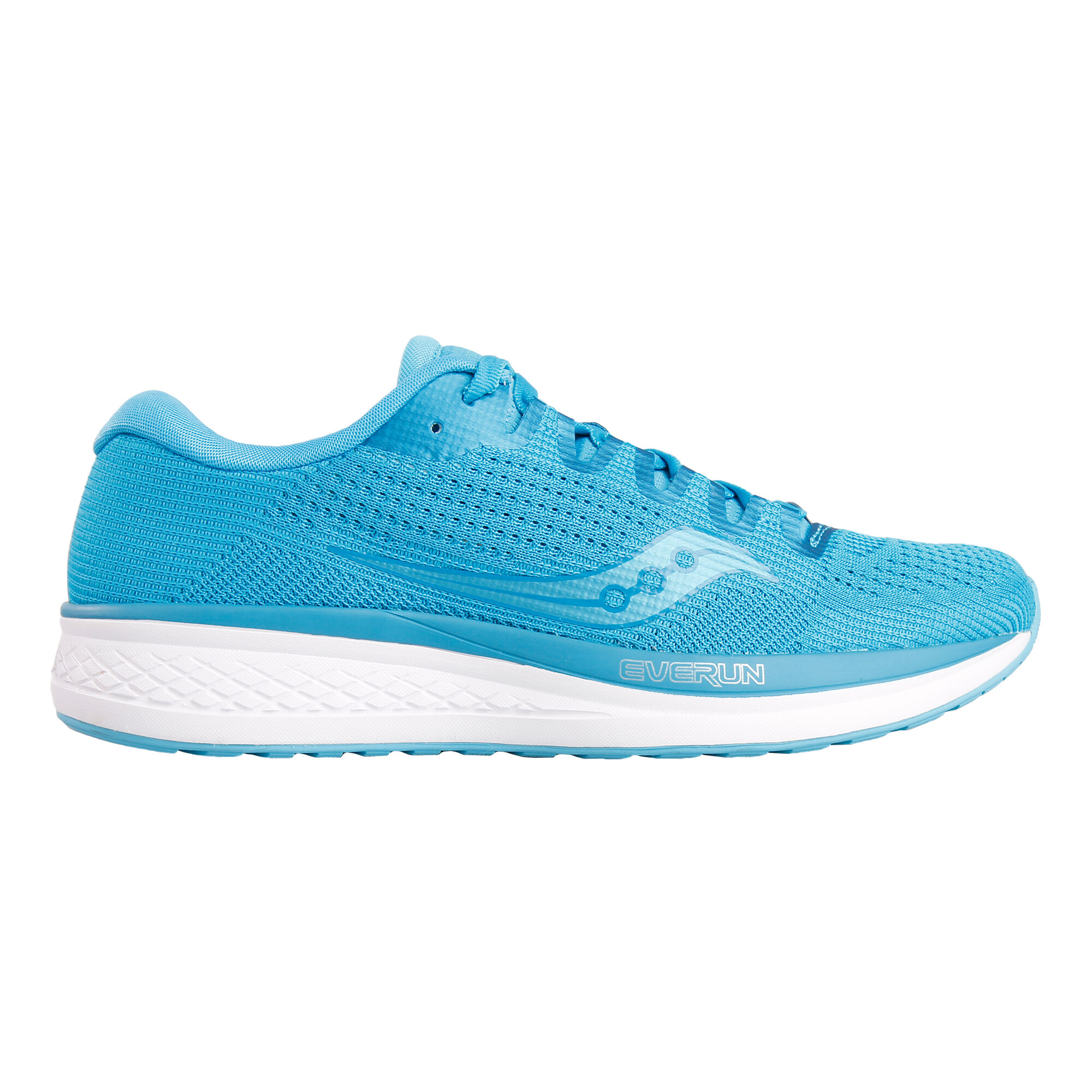 Saucony
