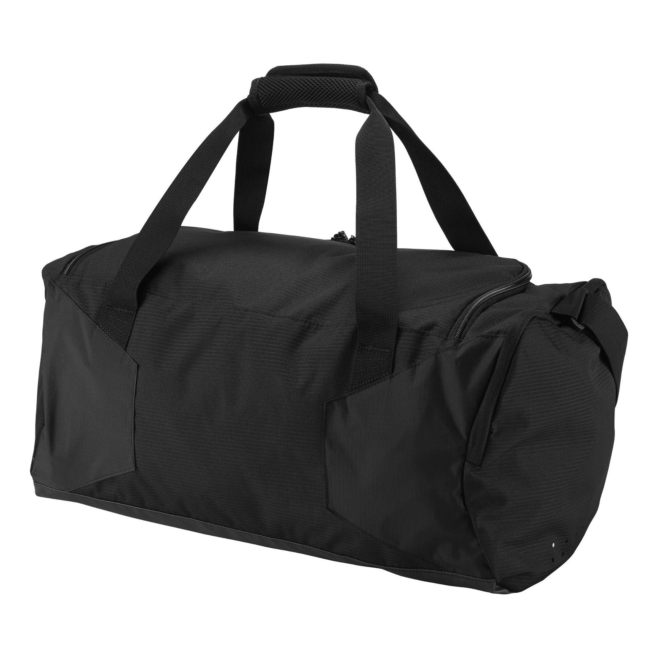 Reebok One Series Sporttasche Mittel Schwarz online kaufen Running Point DE