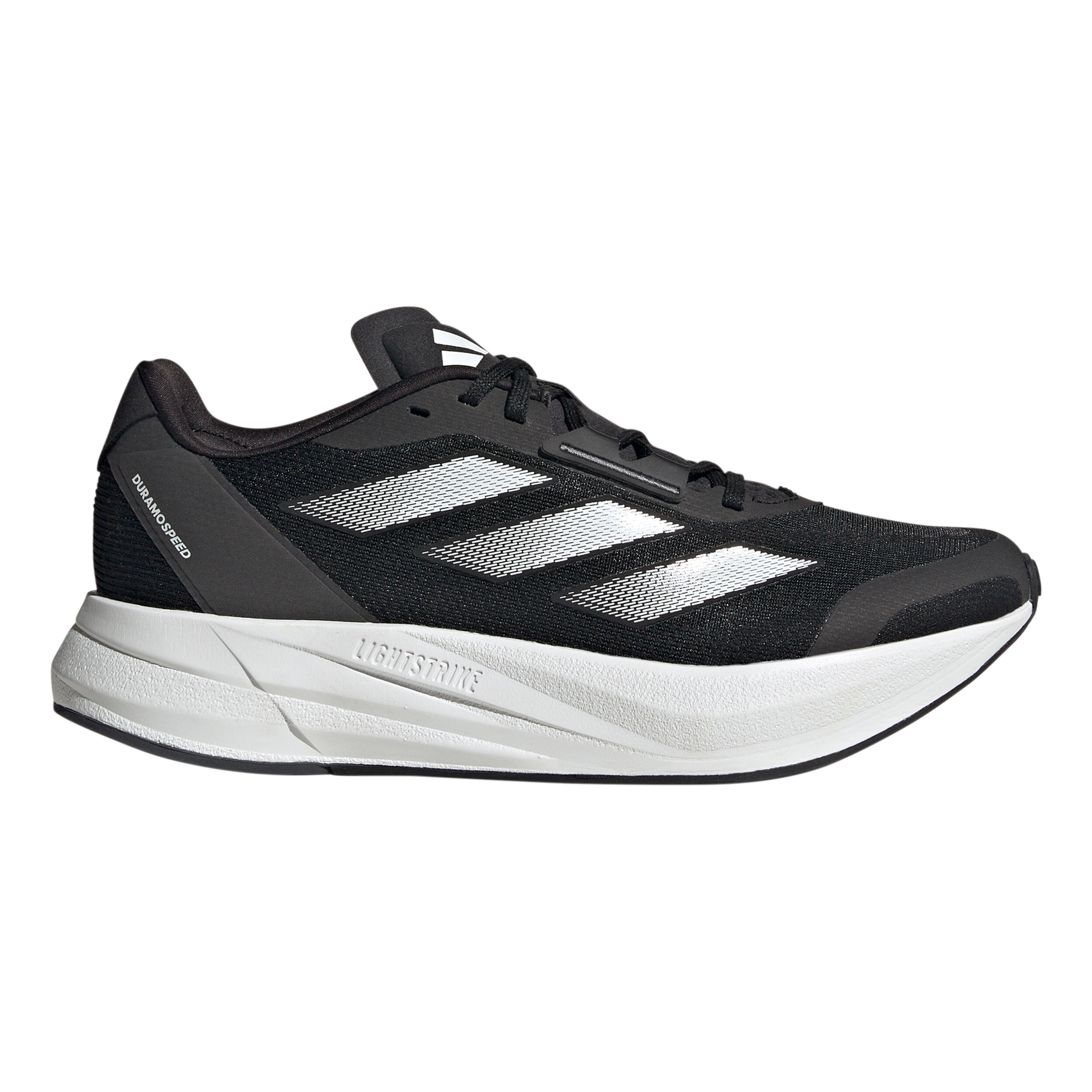 Adidas duramo lite 2.0 damen weiß discount