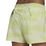 Runfast Split Shorts 3 Inch