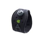 Bauerfeind Sports Elbow Strap schwarz