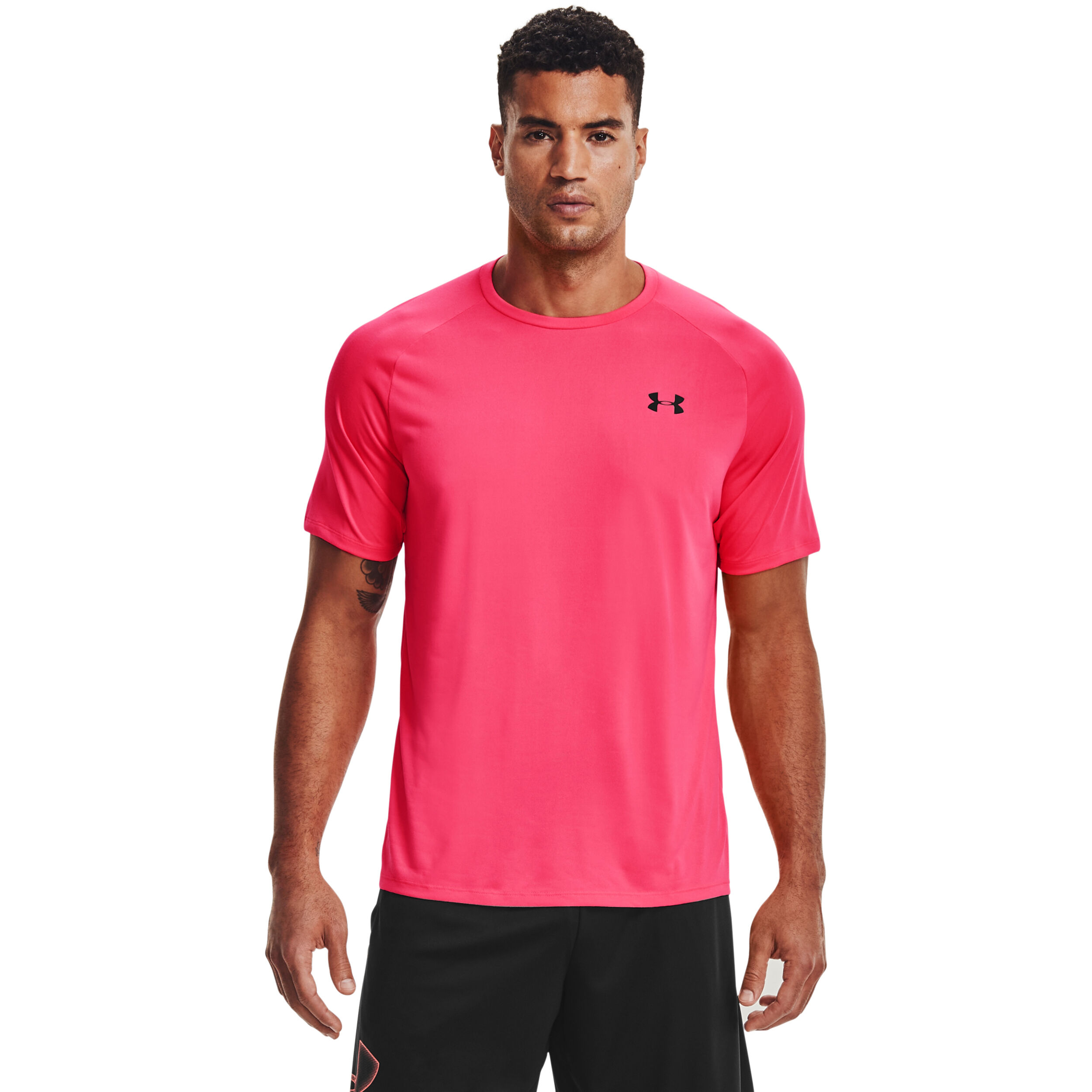 Under armour shirt price cheap