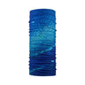 UV Protector + Schlauchtuch-Blau,Türkis