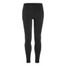 Pro Trail Tight 2
