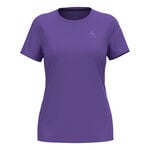 Odlo Essential Flyer Tee