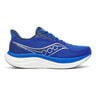Triumph 23 Neutralschuh Herren-Blau,Silber