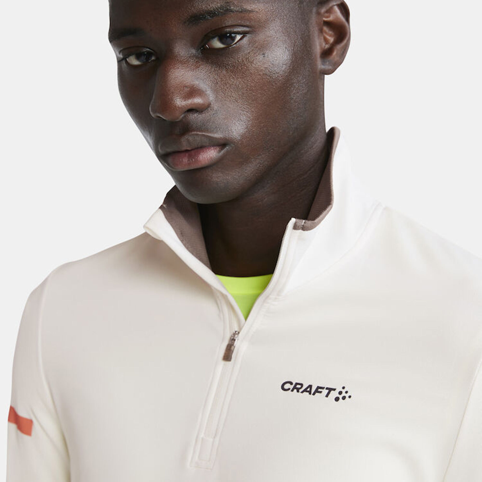 Craft