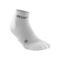 Kompression Ultralight Socks Low Cut Kompressions-Socken