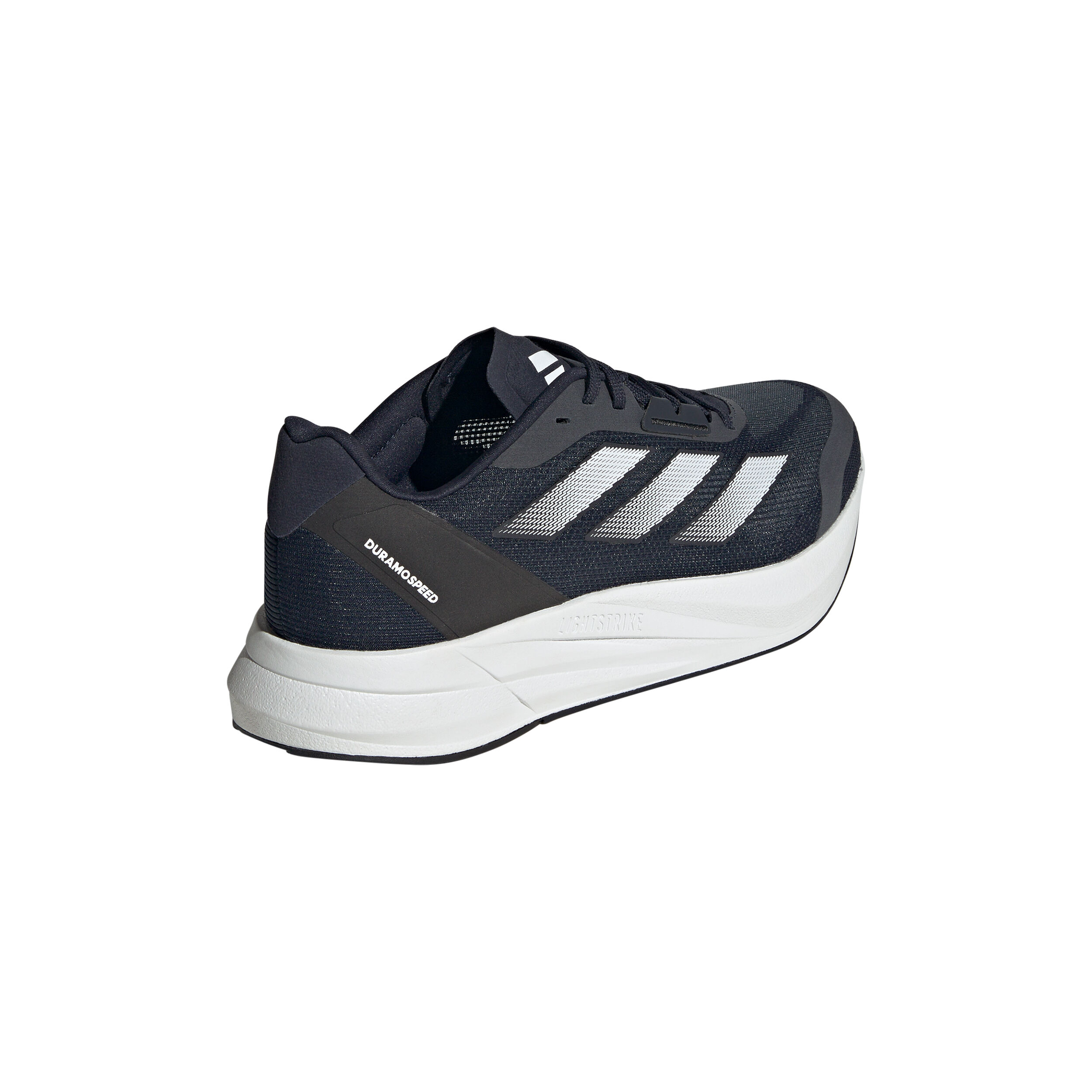 Adidas lite pacer top