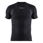 Craft Active Extrme X CN Short Sleeve
