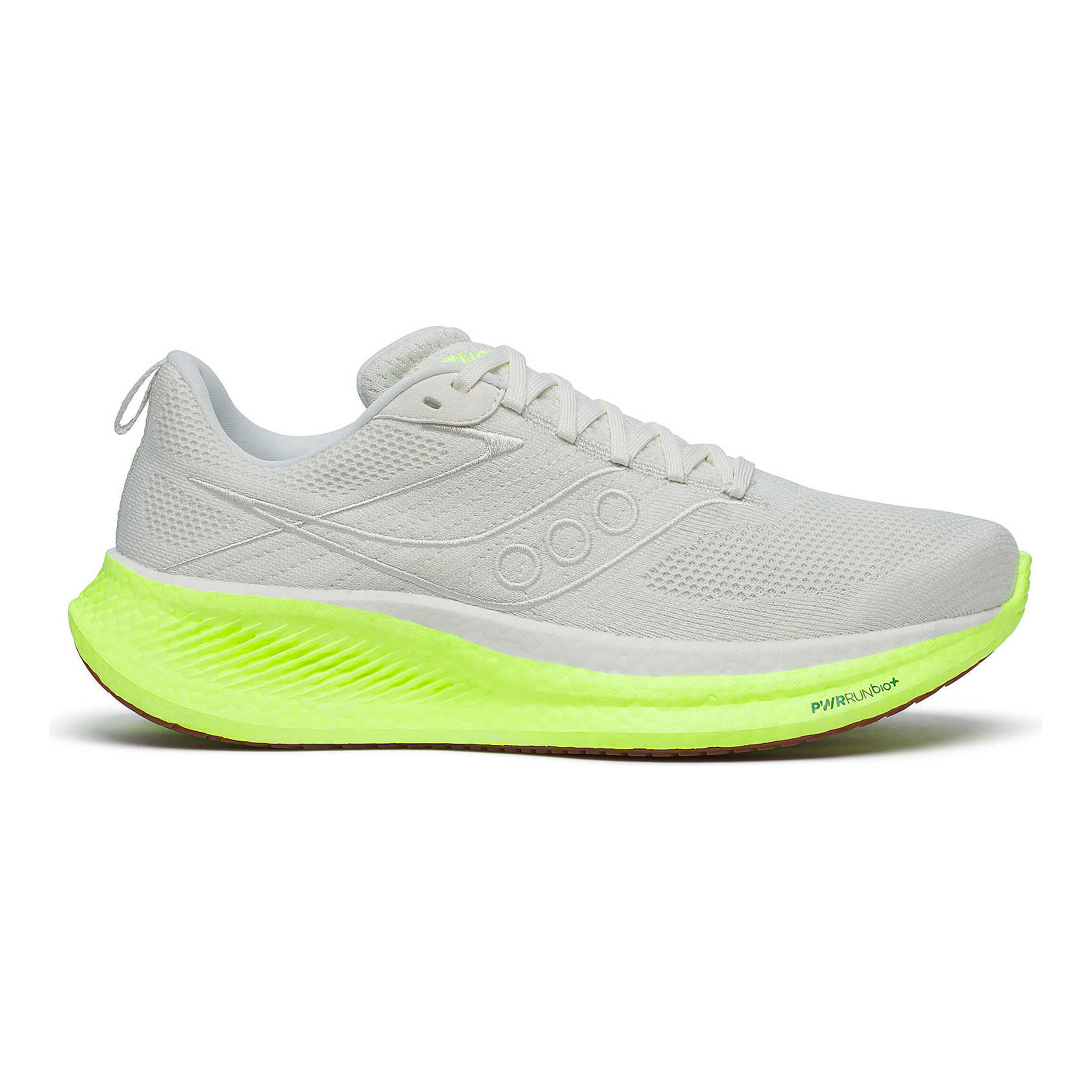 Saucony ride 10 herren 46 5 cheap