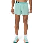 ASICS Metarun 5in Short