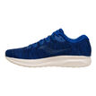 Saucony