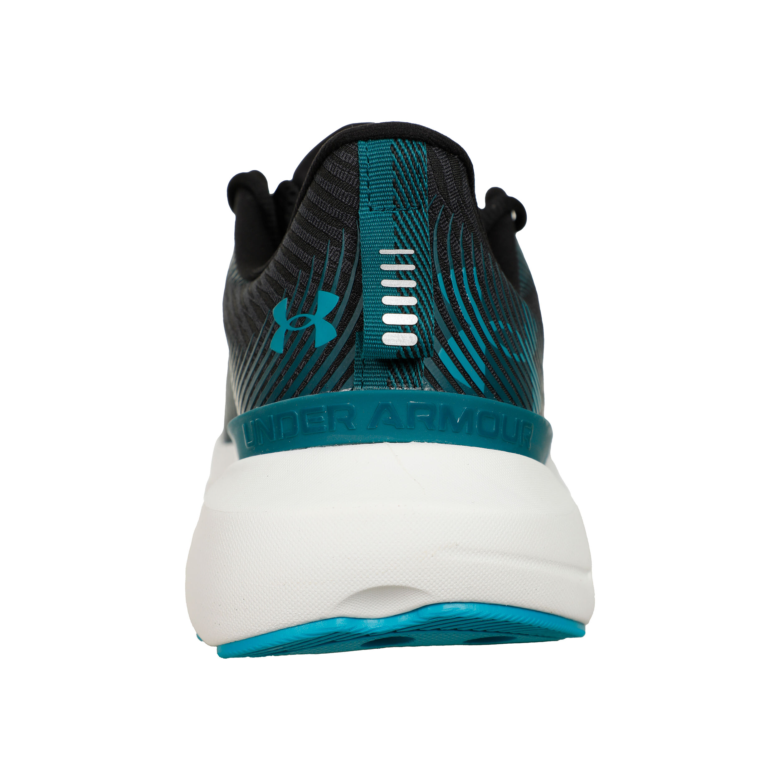 Under armour pro on sale