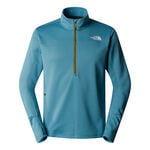 The North Face Winter Warm Pro 1/4 Zip