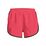 Fly By 2.0 Shorts Women