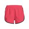 Fly By 2.0 Shorts Women