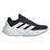 Adidstar 2