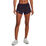 Fly By 2.0 Shorts Women