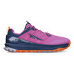 Altra