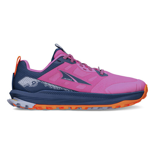 Altra
