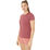 Core Shortsleeve
