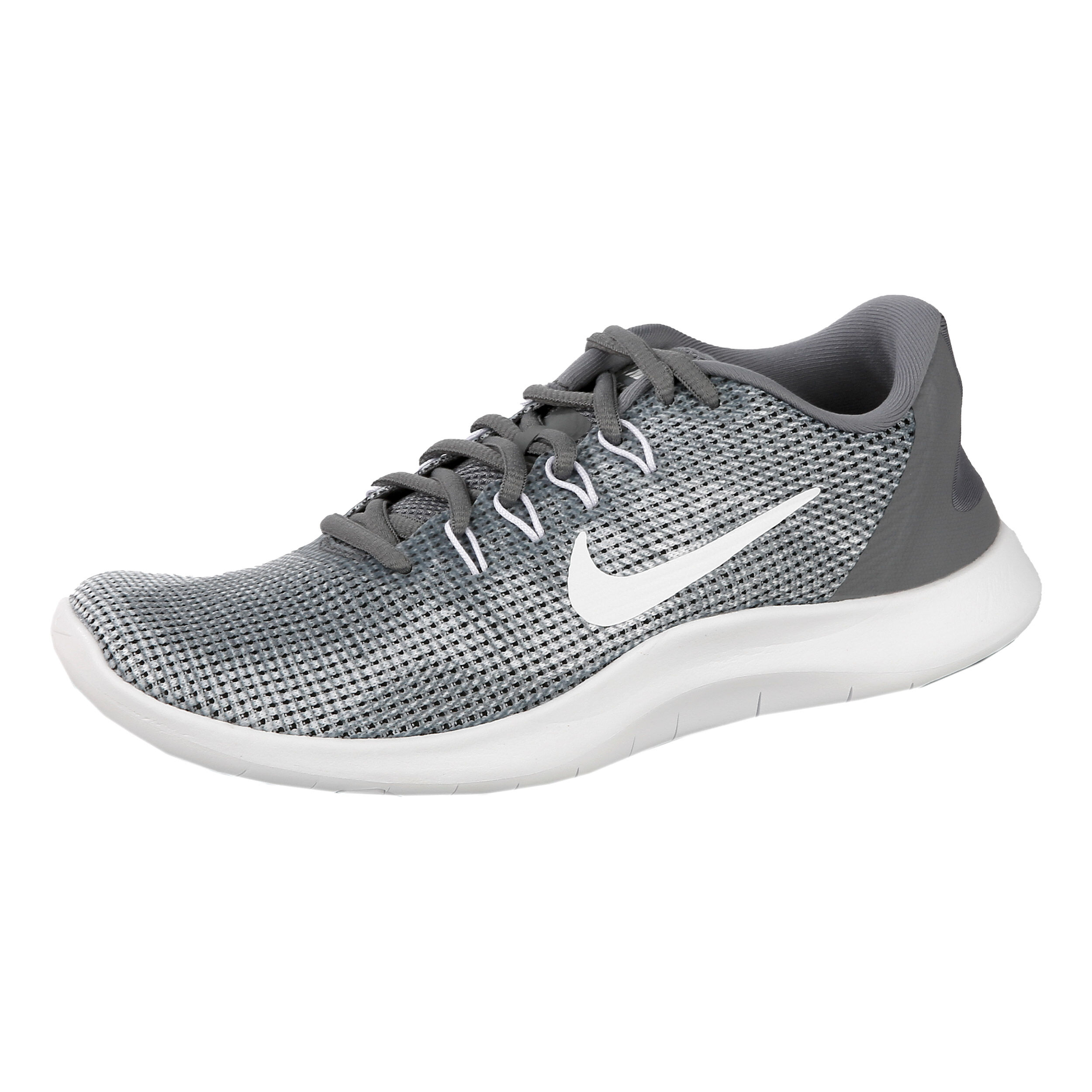 Nike Free Run Free 2018 Damen Grau Shop Nike Flex Rn 2018 Women