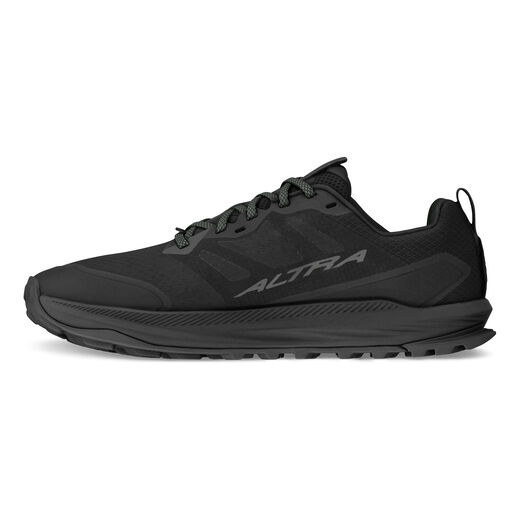 Altra