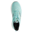 Saucony