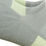 Multiplier Quarter Running Socks