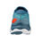 Wave Skyrise 4
