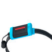 Ledlenser