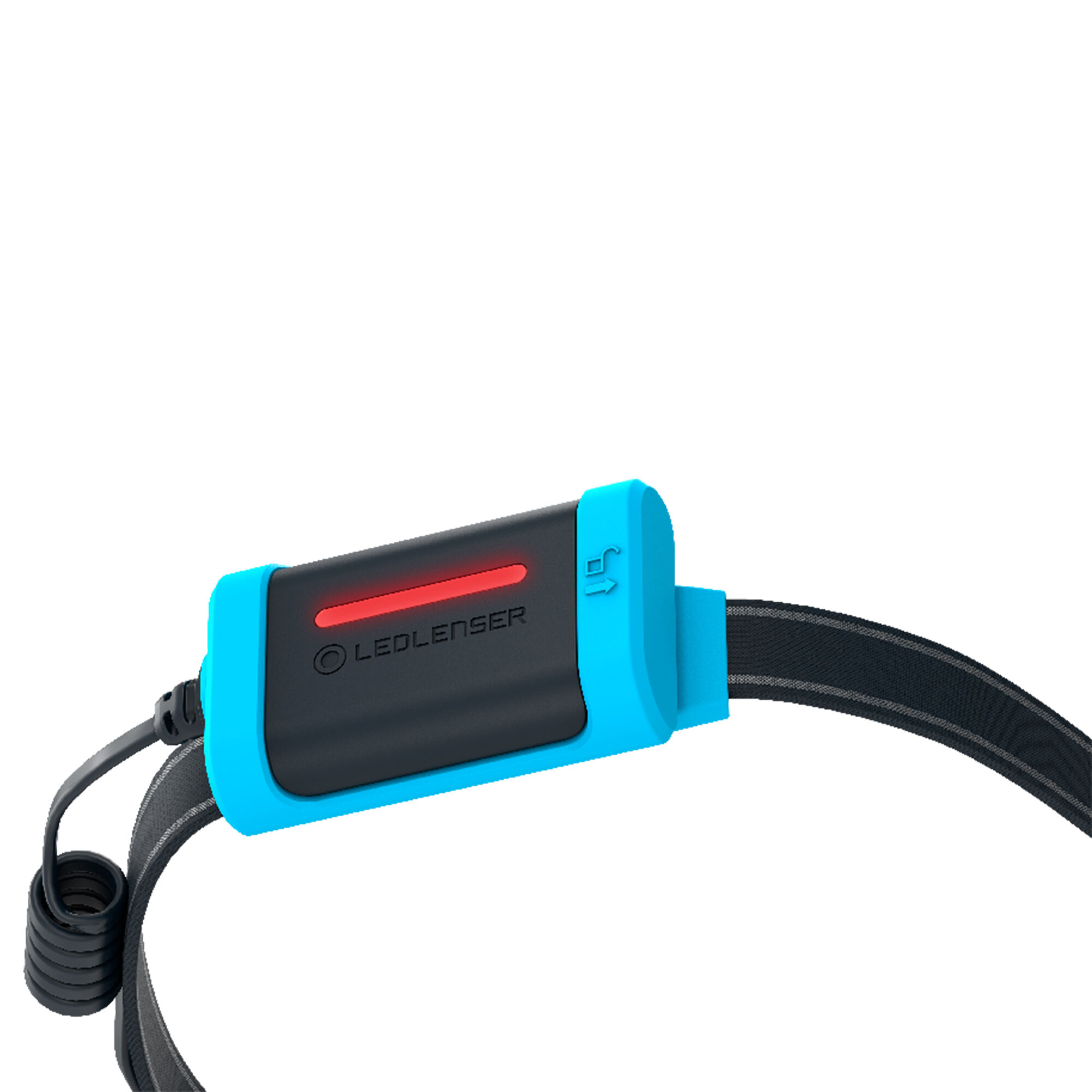 Ledlenser