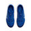 Air Zoom Pegasus 40