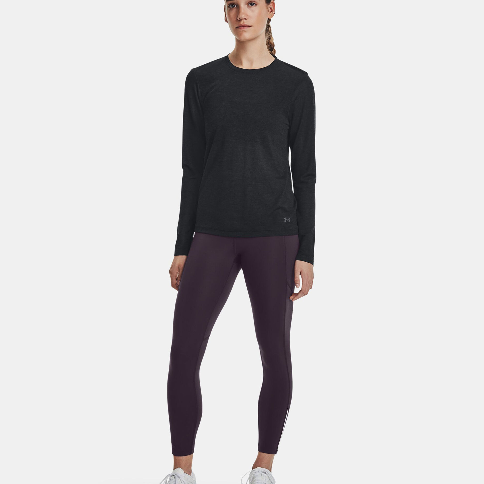 Under Armour