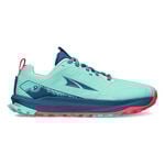 Altra Lone Peak 9+