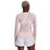 Anywhere Streaker Longsleeve