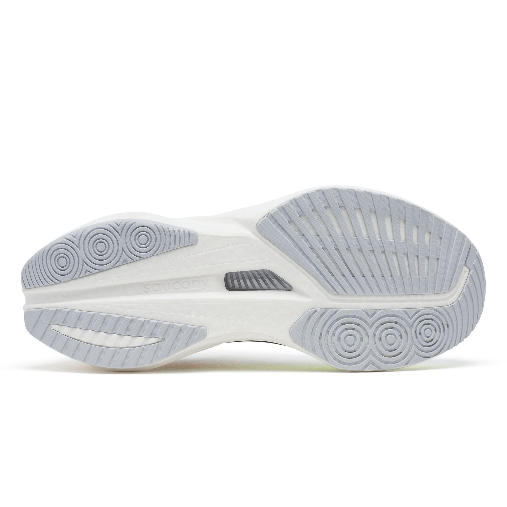Saucony