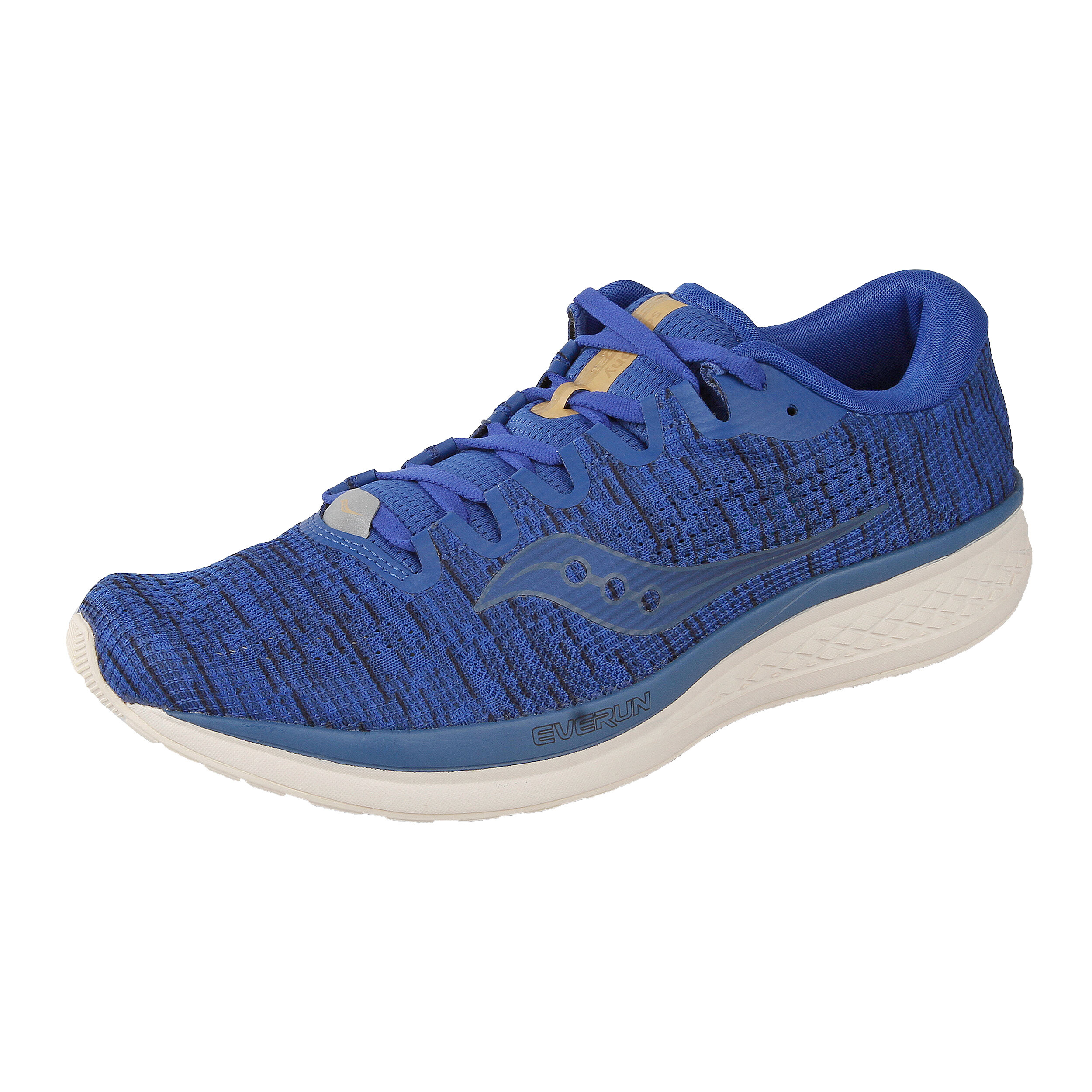 Saucony jazz running sale