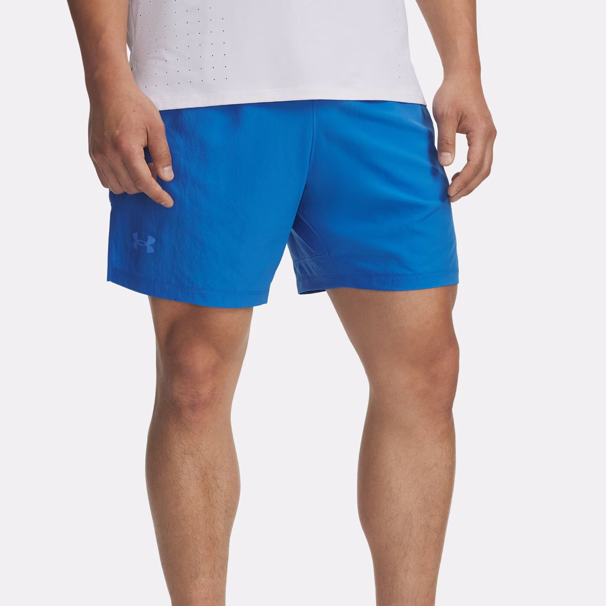 Under Armour