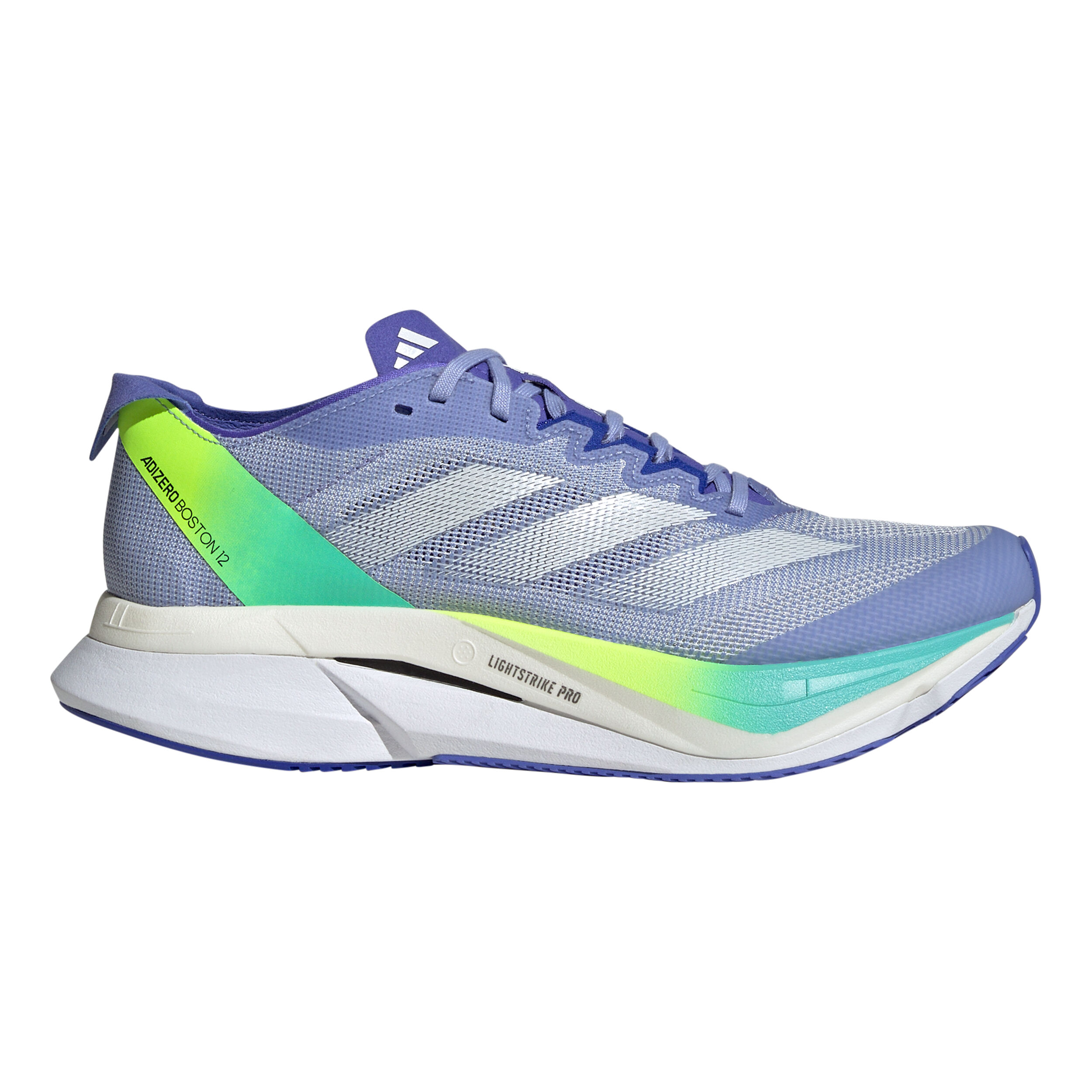 Adidas boston boost damen deals