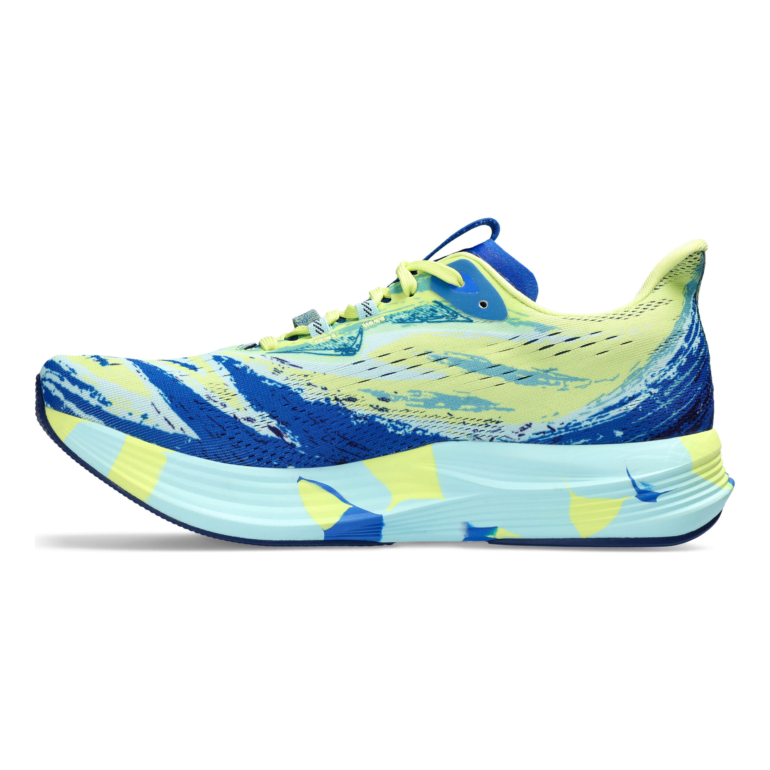 Asics gel noosa tri 10 uomo 2015 online
